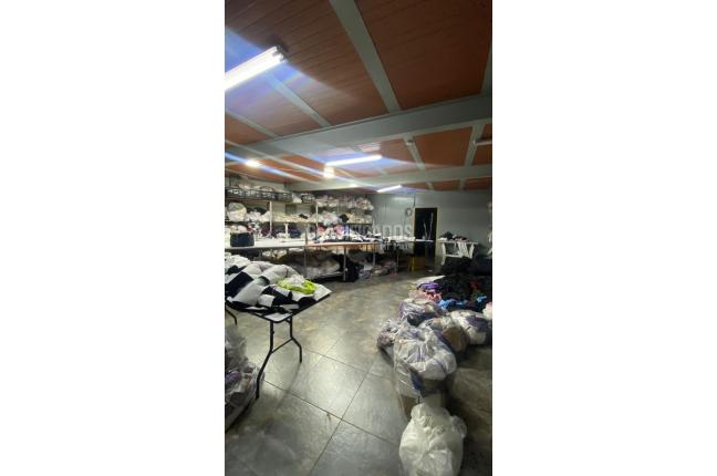 Edificios, Venta, El Templete - $1.700.000.000