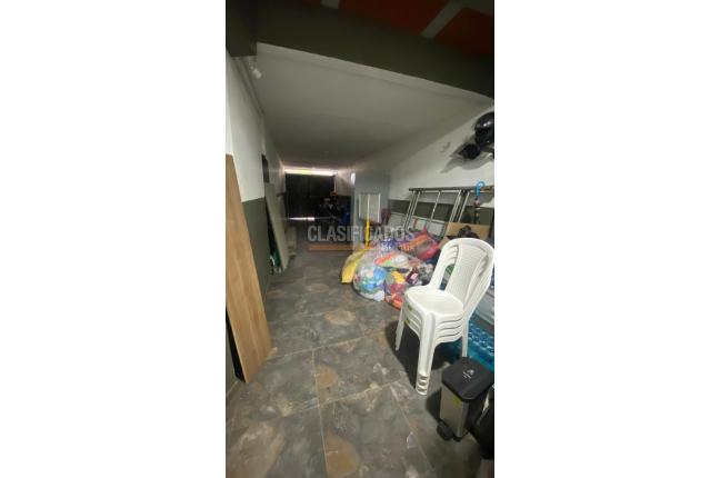 Edificios, Venta, El Templete - $1.700.000.000