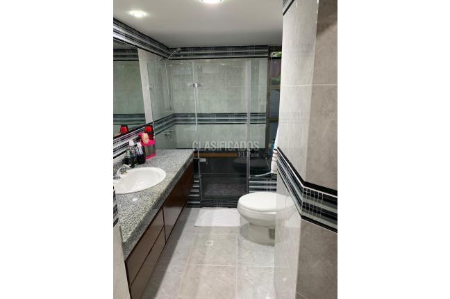 Casas, Venta, San Joaquín - $750.000.000