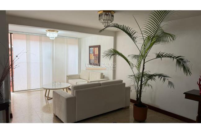 Casas, Venta en San Joaquín