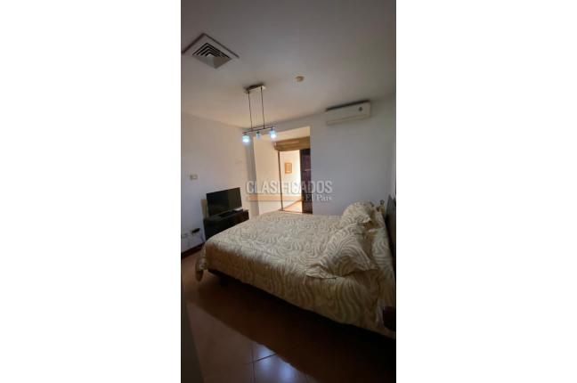 Casas, Venta, San Joaquín - $750.000.000