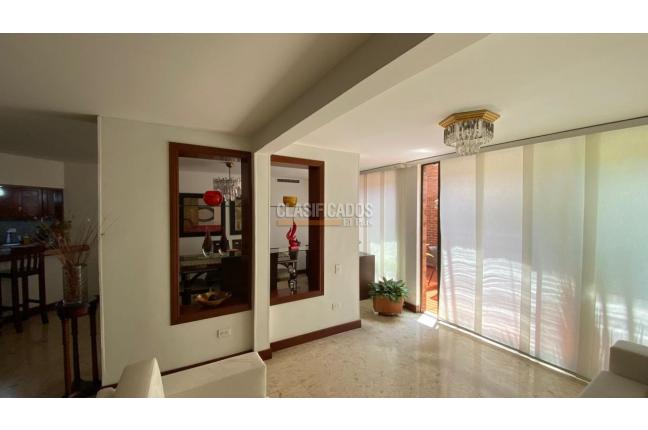 Casas, Venta, San Joaquín - $750.000.000