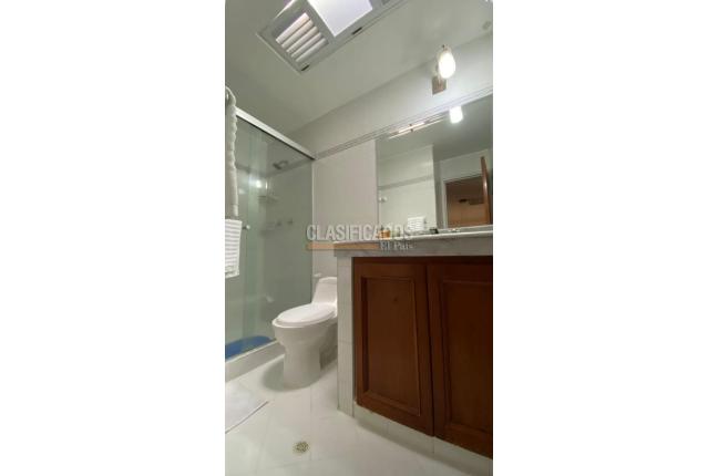 Casas, Venta, San Joaquín - $750.000.000