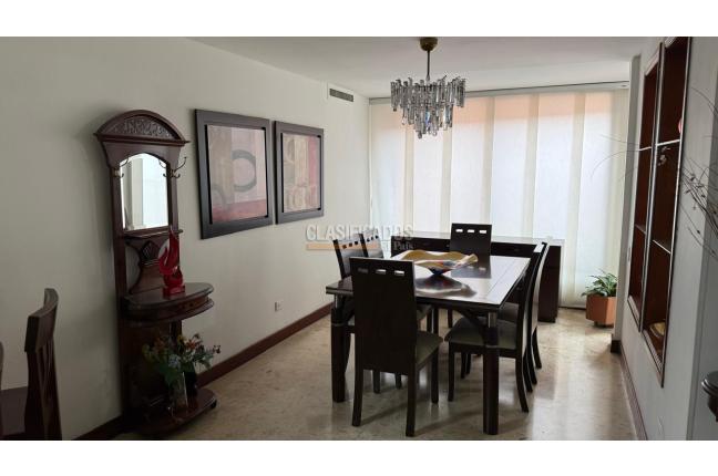 Casas, Venta, San Joaquín - $750.000.000