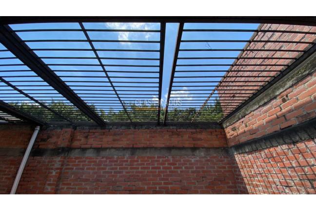 Casas, Venta, San Joaquín - $750.000.000