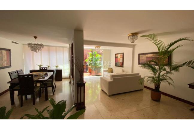 Casas, Venta, San Joaquín - $750.000.000