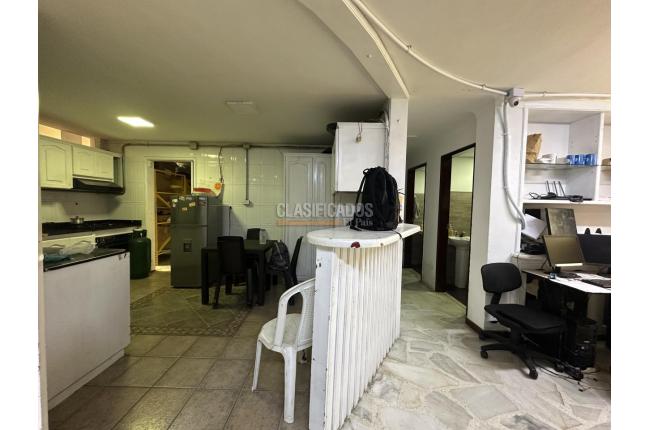 Locales y Bodegas, Venta, El Ingenio - $1.280.000.000