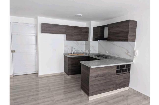 Apartamentos, Venta en Ciudad Pacifica
