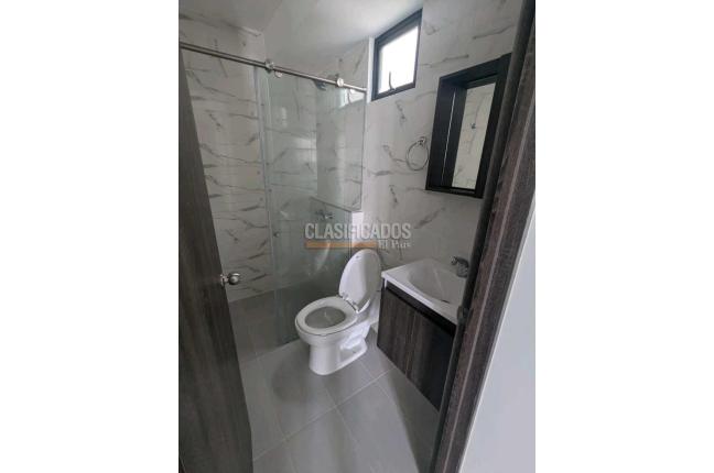 Apartamentos, Venta en Ciudad Pacifica