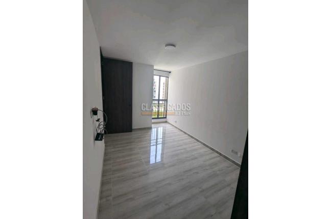 Apartamentos, Venta, Ciudad Pacifica - $290.000.000