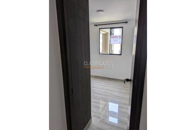 Apartamentos, Venta, Ciudad Pacifica - $290.000.000