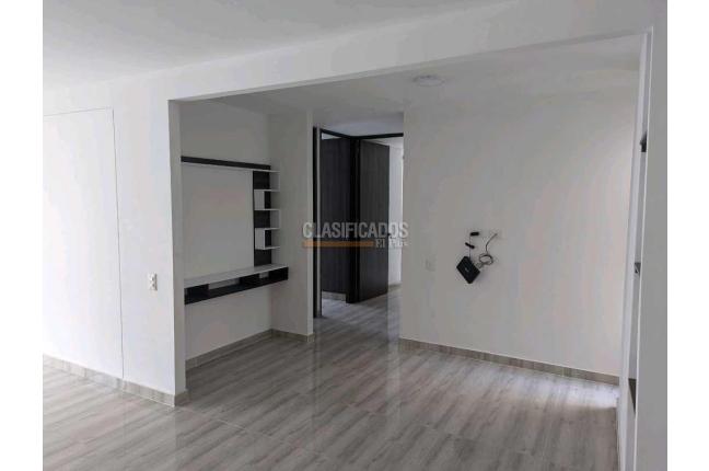 Apartamentos, Venta, Ciudad Pacifica - $290.000.000