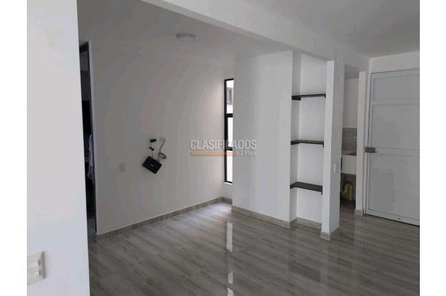 Apartamentos, Venta, Ciudad Pacifica - $290.000.000