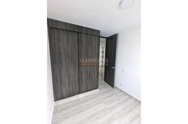 Apartamentos, Venta, Ciudad Pacifica - $290.000.000