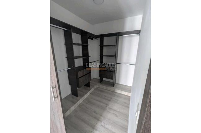 Apartamentos, Venta, Ciudad Pacifica - $290.000.000