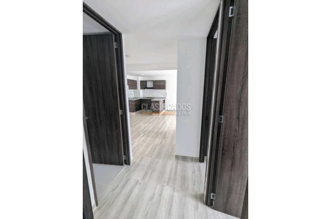 Apartamentos, Venta, Ciudad Pacifica - $290.000.000