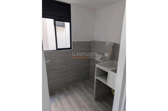 Apartamentos, Venta, Ciudad Pacifica - $290.000.000