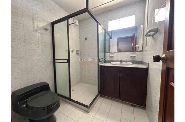 Locales y Bodegas, Venta, El Ingenio - $1.280.000.000