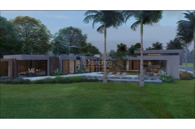 Lotes, Venta, Pance - $1.350.000.000