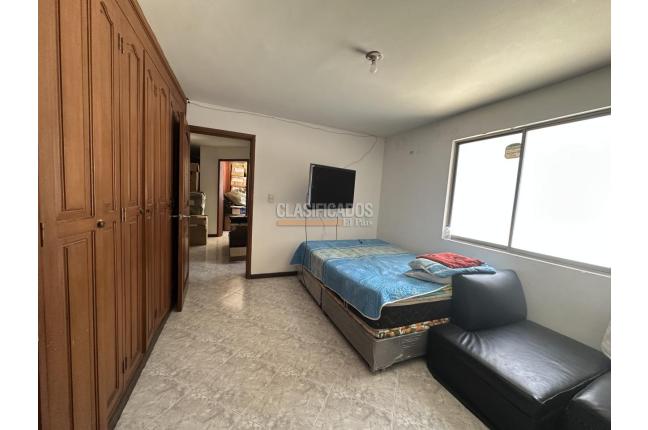 Locales y Bodegas, Venta, El Ingenio - $1.280.000.000