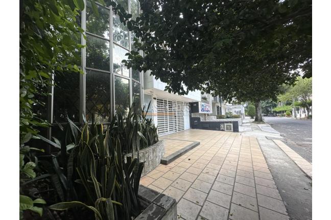 Locales y Bodegas, Venta, El Ingenio - $1.280.000.000