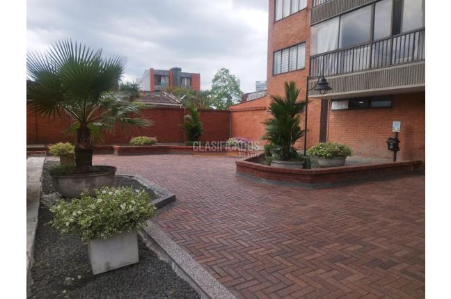 Apartamentos, Venta en El Limonar