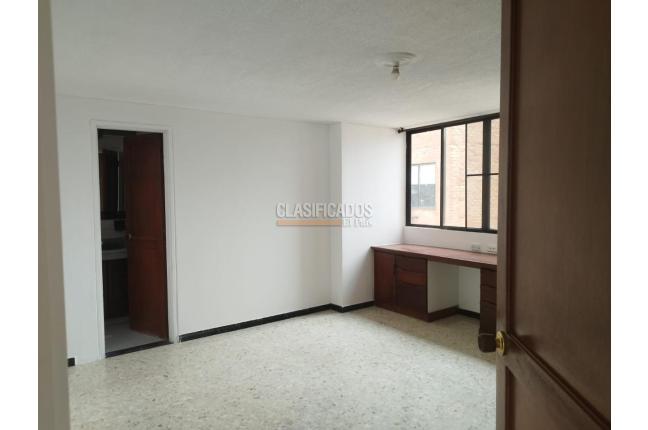 Apartamentos, Venta en El Limonar