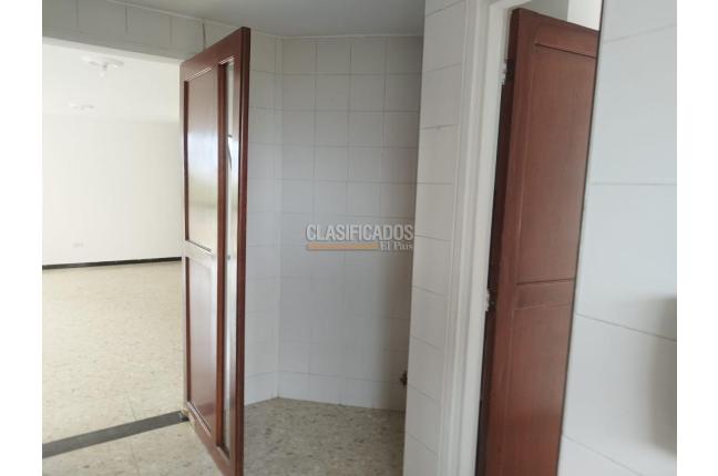 Apartamentos, Venta, El Limonar - $430.000.000