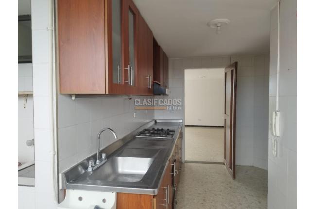 Apartamentos, Venta, El Limonar - $430.000.000