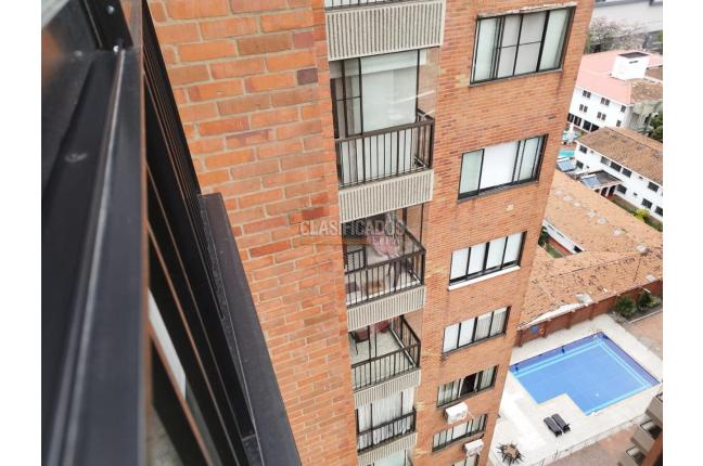 Apartamentos, Venta, El Limonar - $430.000.000