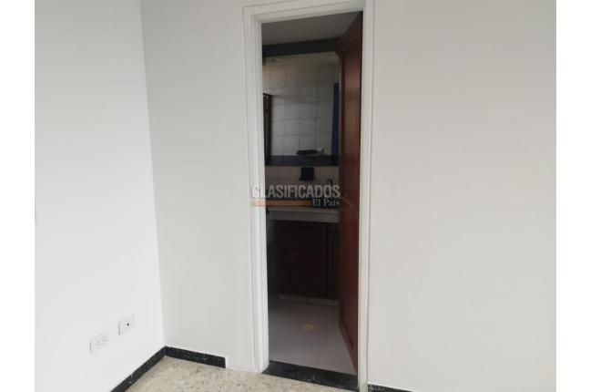 Apartamentos, Venta, El Limonar - $430.000.000