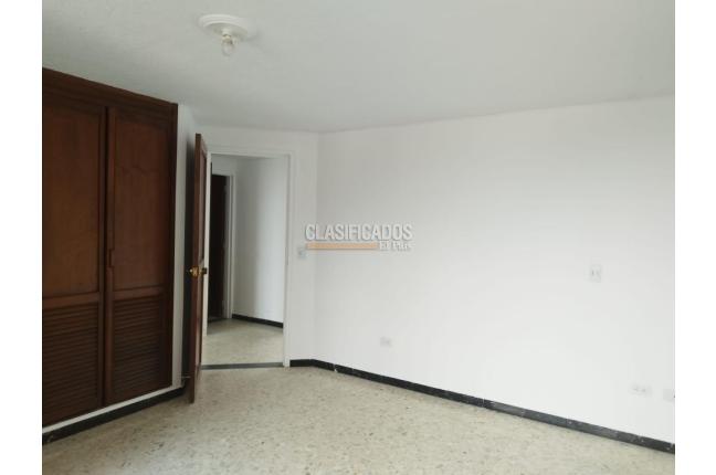 Apartamentos, Venta, El Limonar - $430.000.000