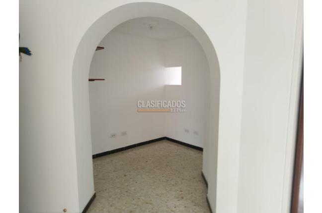 Apartamentos, Venta, El Limonar - $430.000.000