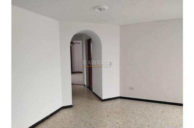 Apartamentos, Venta, El Limonar - $430.000.000