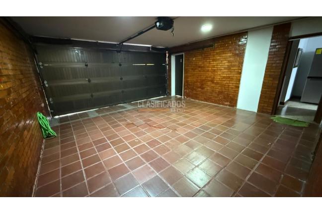 Casas, Venta, San Joaquín - $750.000.000