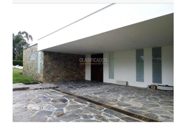 Casas, Alquiler en Pereira