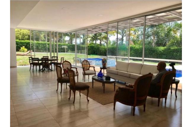 Casas, Alquiler, Pereira - $7.500.000