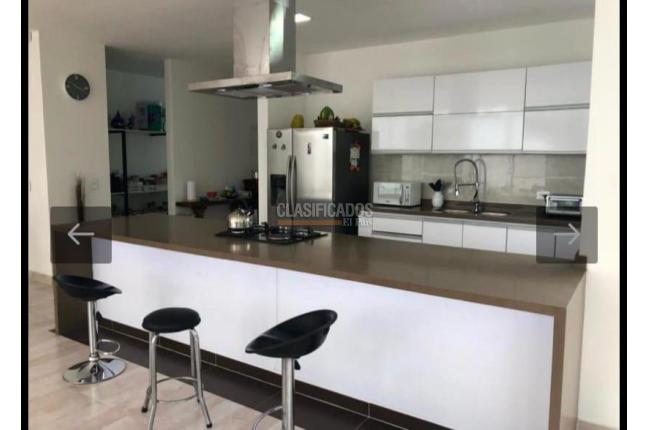 Casas, Alquiler, Pereira - $7.500.000