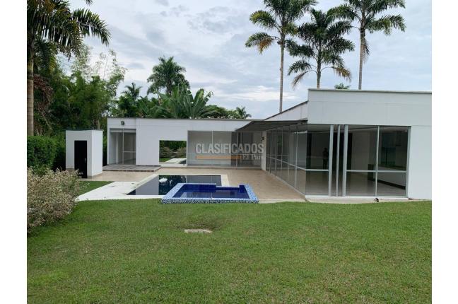 Casas, Alquiler, Pereira - $7.500.000