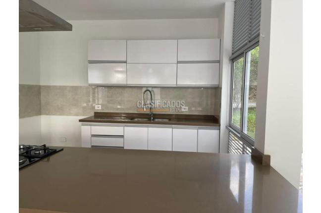 Casas, Alquiler, Pereira - $7.500.000