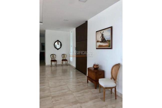 Casas, Alquiler, Pereira - $7.500.000