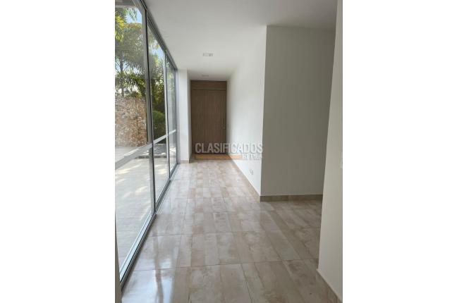 Casas, Alquiler, Pereira - $7.500.000