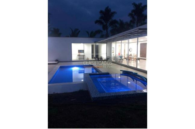 Casas, Alquiler, Pereira - $7.500.000