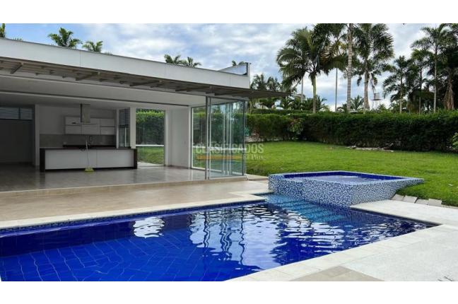 Casas, Alquiler, Pereira - $7.500.000