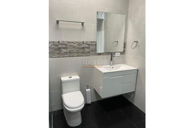 Casas, Alquiler, Pereira - $7.500.000