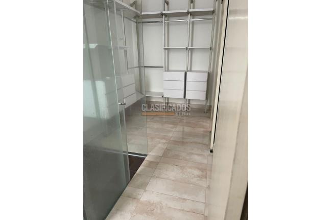 Casas, Alquiler, Pereira - $7.500.000