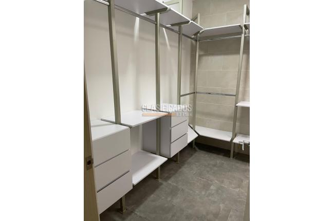 Casas, Alquiler, Pereira - $7.500.000