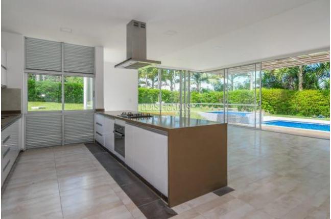 Casas, Alquiler, Pereira - $7.500.000