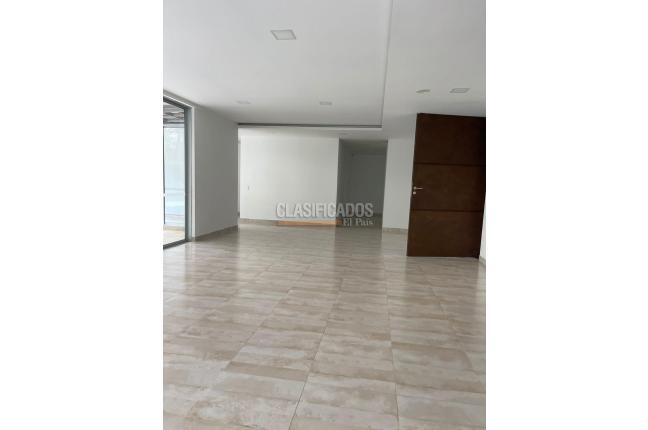 Casas, Alquiler, Pereira - $7.500.000