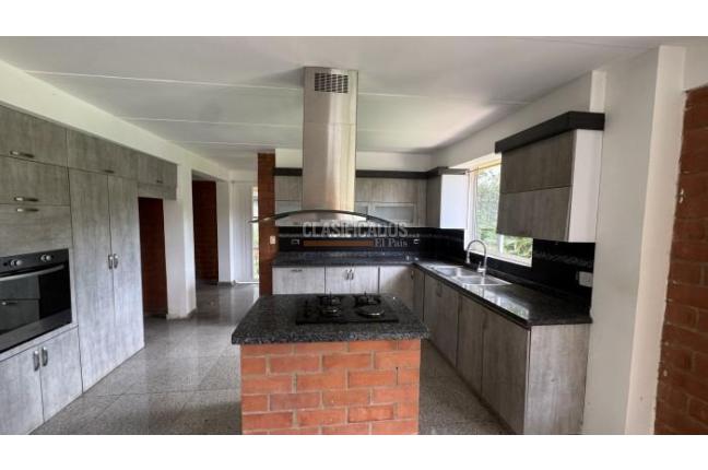 Casas, Alquiler, Jamundí - $3.500.000